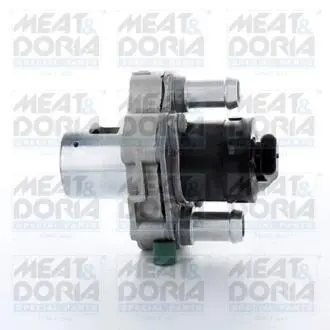 88296R Автозапчастина MEAT&DORIA підбір по vin на Brocar