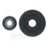 F00004S Подушка амортизатора (переднего) + подшипник Chevrolet Aveo/Daewoo Lanos/Matiz 0.8-1.6 98- OPTIMAL підбір по vin на Brocar