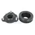 Подушка амортизатора (переднього) Ford Fiesta V/Fusion/Mazda 2 1.2-1.6 01- (+підшипник) F88213