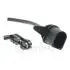 WKT60098K CZUJNIK ZUZYCIA KLOCKOW HAMULC AUDI A6 (4G2 4GC C7) A6 AVANT (4G5 4GD C7) A7 SPORTBACK (4GA 4GF) 09-18 PRZOD SZT OPTIMAL OPTIMAL підбір по vin на Brocar