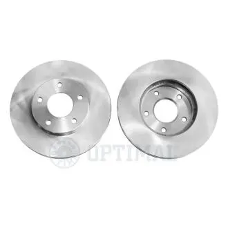 BS7896HC Гальмівний диск OPTIMAL підбір по vin на Brocar