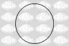 PSA AX BX C2 C3 C3 Pluriel C4 Saxo Xsara ZX Berlingo C15 Nemo 1007 106 205 206 206+ 207 306 307 309 405 Bipper Partner 1950007