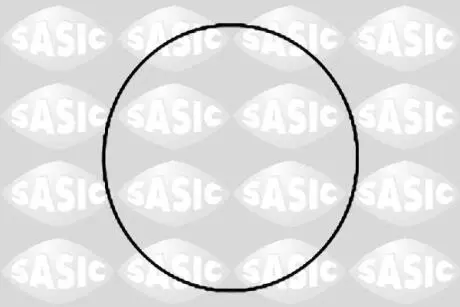 1950007 PSA AX BX C2 C3 C3 Pluriel C4 Saxo Xsara ZX Berlingo C15 Nemo 1007 106 205 206 206+ 207 306 307 309 405 Bipper Partner SASIC подбор по vin на Brocar