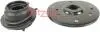 6490064 Подушка амортизатора (переднего) + подшипник Ford Mondeo/Volvo XC 70 II 2.4D 09- METZGER підбір по vin на Brocar