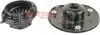 6490064 Подушка амортизатора (переднего) + подшипник Ford Mondeo/Volvo XC 70 II 2.4D 09- METZGER підбір по vin на Brocar