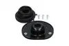 SSM10180 Подушка амортизатора (переднего) + подшипник Ford Mondeo/Volvo XC 70 II 2.4D 09- KAVO підбір по vin на Brocar