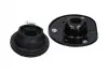 SSM10180 Подушка амортизатора (переднего) + подшипник Ford Mondeo/Volvo XC 70 II 2.4D 09- KAVO підбір по vin на Brocar