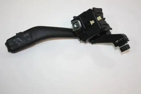 150050410 Мигающий указатель, Выключатель на колонке рулевого управления AUTOMEGA подбор по vin на Brocar