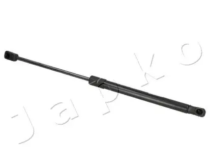 ZSJW0027 Амортизатор кришки багажника Opel Astra H 04- (накло.задня.ч./5 дверей)) JAPKO підбір по vin на Brocar
