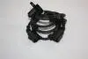Датчик ABS зад. правий VW Sharan 1.8-2.8 95-10 FORD Galaxy 1.9-2.8 95-06 SEAT Alhambra1.8-2.8 96-10 150007010