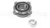 Подшипник ступицы (задней) BMW 5 (E39/Е60) 95-10 (к-кт) M47/M52/M54/M57/M62/S62/N47/N52 192706