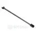 AG50615 Амортизатор крышки багажника Audi A4 Allroad 09-16/A4 Avant 07-15 (универсал) OPTIMAL підбір по vin на Brocar