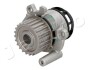 350908 Audi A3/A4/A6 2.0TFSI 04-13/Skoda Octavia 2.0RS 05-13/VW Golf 2.0R 07- (23z) (R/B) (8аЛаОаП)) JAPKO підбір по vin на Brocar