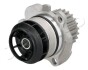 350908 Audi A3/A4/A6 2.0TFSI 04-13/Skoda Octavia 2.0RS 05-13/VW Golf 2.0R 07- (23z) (R/B) (8аЛаОаП)) JAPKO підбір по vin на Brocar