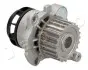 350908 АаОаМаПаА аВаОаДб Audi A3/A4/A6 2.0TFSI 04-13/Skoda Octavia 2.0RS 05-13/VW Golf 2.0R 07- (23z) (R/B) (8аЛаОаП) JAPKO підбір по vin на Brocar