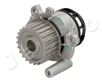 350908 АаОаМаПаА аВаОаДб Audi A3/A4/A6 2.0TFSI 04-13/Skoda Octavia 2.0RS 05-13/VW Golf 2.0R 07- (23z) (R/B) (8аЛаОаП) JAPKO подбор по vin на Brocar