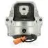 Подушка двигателя (L) Audi A4/A5/Q5 1.8TFSI/2.0TDI/2.0TFSI 07- (Hydro) с датчиком (OE) F88505