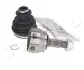 620009 Шрус (наружный) Opel Corsa D/E 1.3CDTI/1.4/1.7CDTi/Fiat Punto 1.3D 06- (25z/23z/51mm/82.1mm/48.2mm) JAPKO підбір по vin на Brocar