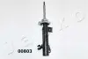 MJ00803 Амортизатор (передний) MINI (R50/R53/R56/R57/R58/R59)/Clubman (R55)/Clubvan (R55) 06-15 (R) JAPKO підбір по vin на Brocar