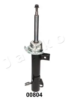 MJ00804 Амортизатор (передний) MINI (R50/R53/R56/R57/R58/R59)/Clubman (R55)/Clubvan (R55) 06-15 (L) JAPKO підбір по vin на Brocar