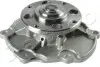 350219 АаОаМаПаА аВаОаДб Opel Vectra C 2.8 V6 05-08/Insignia A 2.8 V6/Suzuki Grand Vitara 3.2 4WD 08-17 (R/B)(6аЛ.) JAPKO підбір по vin на Brocar