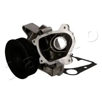 350103 АаОаМаПаА аВаОаДб BMW 3 (E46/E90-E92) 318d/320d/325d/5 (E60/E61) 520d/525d/xd/530d/xd/X5 (E70) 3.0/X3 04-10 JAPKO подбор по vin на Brocar