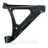 G62059 Рычаг подвески (задний/снизу) (R) Audi Q7/VW Touareg/Porsche Cayenne 2.5D-6.0D 02-18 OPTIMAL підбір по vin на Brocar