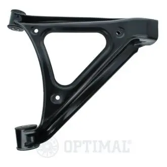 G62059 Важіль підвіски OPTIMAL підбір по vin на Brocar