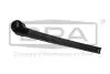 99981763802 Важіль склоочисника заднього Skoda Fabia (06-14)/VW Tiguan (07-09),Touran (03- DPA підбір по vin на Brocar
