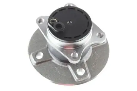 110131310 Подшипник ступицы зад. Citroen C1 (PM/PN) 1.0-1.4 HDi 05-/Toyota Aygo 1.4 HDi (+ ABS) 05- AUTOMEGA подбор по vin на Brocar