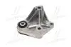 Wspornik zawieszenia silnika FORD C-MAX II, FOCUS III, GRAND C-MAX, VOLVO S40 II, V40, V50 1.5-2.0D 01.05- 2706304