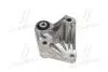 2706304 Wspornik zawieszenia silnika FORD C-MAX II, FOCUS III, GRAND C-MAX, VOLVO S40 II, V40, V50 1.5-2.0D 01.05- SASIC підбір по vin на Brocar