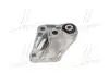 2706304 Wspornik zawieszenia silnika FORD C-MAX II, FOCUS III, GRAND C-MAX, VOLVO S40 II, V40, V50 1.5-2.0D 01.05- SASIC підбір по vin на Brocar