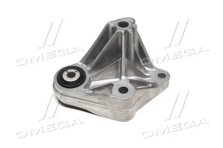 2706304 Wspornik zawieszenia silnika FORD C-MAX II, FOCUS III, GRAND C-MAX, VOLVO S40 II, V40, V50 1.5-2.0D 01.05- SASIC підбір по vin на Brocar