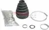 Пильовик шрусу (внутрішній) VW Caddy/Fiat Doblo 1.0-1.9JTD 97-10 (22x77x87) (к-кт) 751124