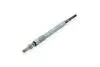Свеча накала Ford Transit Connect/Peugeot Partner 1.5TDCi/1.6HDi/TDCi 10- (5V) M8x1.0 (L=112mm) 8EG008498441