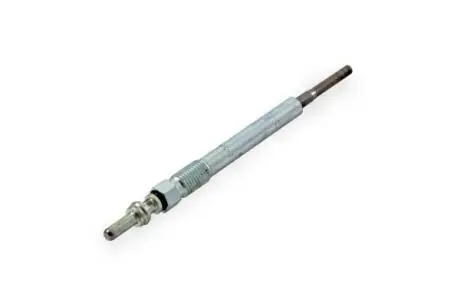 8EG008498441 Свеча накала Ford Transit Connect/Peugeot Partner 1.5TDCi/1.6HDi/TDCi 10- (5V) M8x1.0 (L=112mm) HELLA підбір по vin на Brocar