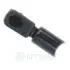 AG50051 Амортизатор кришки багажника Ford Mondeo III 00-07 (накл.зад.частина)) OPTIMAL підбір по vin на Brocar