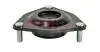 6490180 Подушка амортизатора (переднего) Citroen C4/Peugeot 4007/4008 1.6/1.8 HDi 07- METZGER підбір по vin на Brocar