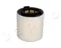 FA0908JM Фільтр повітряний Seat Ibiza 09-/ Skoda Fabia 10-14/Rapid 12-/VW Polo 1.2/1.4TSI/1.6TDI 09- JAPKO підбір по vin на Brocar