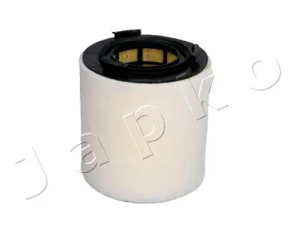 FA0908JM Фильтр воздушный Seat Ibiza 09-/ Skoda Fabia 10-14/Rapid 12-/VW Polo 1.2/1.4TSI/1.6TDI 09- JAPKO подбор по vin на Brocar