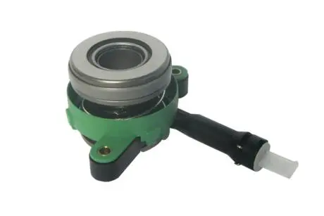 E61019 АаОаДбаИаПаНаИаК аВбаЖаИаМаНаОаЙ Peugeot 4007/4008/Mitsubishi Outlander/Galant 1.8-2.4D 07- (d=27mm) BREMBO подбор по vin на Brocar