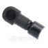 AG50597 Амортизатор крышки багажника Smart Fortwo 04-07/City-Coupe 99-04 (купе) OPTIMAL підбір по vin на Brocar