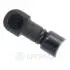 AG50597 Амортизатор крышки багажника Smart Fortwo 04-07/City-Coupe 99-04 (купе) OPTIMAL підбір по vin на Brocar
