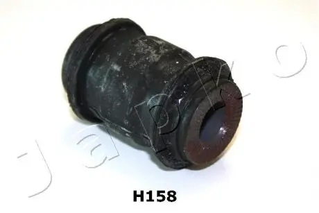 GOJH158 Опора, важіль підвіски JAPKO підбір по vin на Brocar