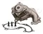 350300 АаОаМаПаА аВаОаДб Ford C-Max I/Focus I/II/Fiesta/Mondeo/Transit/Tourneo Connect 1.8DI/TDCi/TDDi 99- JAPKO підбір по vin на Brocar