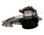 350300 АаОаМаПаА аВаОаДб Ford C-Max I/Focus I/II/Fiesta/Mondeo/Transit/Tourneo Connect 1.8DI/TDCi/TDDi 99- JAPKO підбір по vin на Brocar