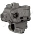 157VW01 Насос масляный Audi A3/A4/A5/A6/Q7/Skoda Superb/VW Golf/Passat 2.0TDI 03-18 = 5350110000 JAPKO підбір по vin на Brocar