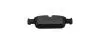 8DB355025531 Колодки гальмівні (передні) Volvo S60 III/S90 II/ V60 II/ XC60 II (Teves) Q+ HELLA підбір по vin на Brocar