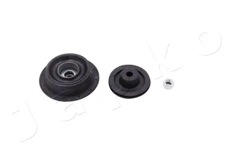SMJ0133 Подушка амортизатора (переднего) + подшипник VW Golf II/III 88- JAPKO подбор по vin на Brocar